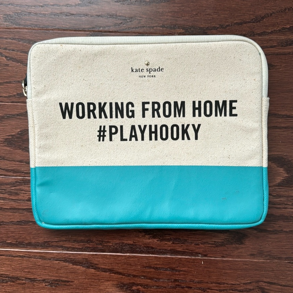 Kate Spade Case